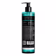 Principia Kit Protetor PS-05 Cor 9.0 + Limpeza + Hidratação (6)