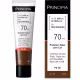 Principia Kit Protetor PS-05 Cor 9.0 + Limpeza + Hidratação (2)