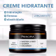 Principia Kit Protetor PS-05 Cor 9.0 + Limpeza + Hidratação (11)