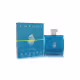 Perfume Chrome Under The Pole Masculino EDT Sem Álcool 100ML
