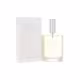 Perfume Charlie White Feminino EDT 100ML