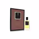Perfume Cedre Iris Unissex EDP 98ML