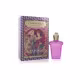 Perfume Casamorati 1888 La Tosca Feminino EDP 30ML