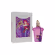 Perfume Casamorati 1888 La Tosca Feminino EDP 100ML