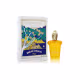 Perfume Casamorati 1888 Dolce Amalfi Unissex EDP 30ML