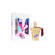 Perfume Casamorati 1888 Casafutura Feminino EDP 100ML