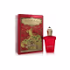 Perfume Casamorati 1888 Bouquet Ideale Feminino EDP 30ML
