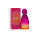 Perfume Candies Feminino EDP 100ML
