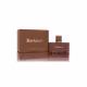 Perfume Barbour Origins Masculino EDP 100ml