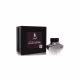 Perfume Oudh Adam 75ml Masculino EDP Al Haramain Oudh Adam Perfume Masculino