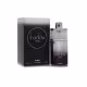 Perfume Ajmal Shadow Noir 75ml Masculino EDP Ajmal Shadow Noir Perfume Masculino