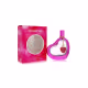 Perfume Bebe Love Feminino EDP 100ml