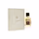 Perfume Ard Al Zaafaran Shahrazad Unissex EDP 100ml