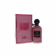 Perfume Ard Al Zaafaran Eftinaan Feminino EDP 100ml