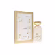 Perfume Ard Al Zaafaran Daloate Ana Unissex EDP 100ml