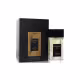 Perfume Arabiyat Prestige Portrait Oud Unissex EDP 80ml