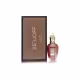 Perfume Alexandria III 50ml Unissex EDP Alexandria Iii Perfume Unissex