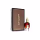 Perfume Alexandria II 50ml Unissex EDP Alexandria Ii Perfume Unissex