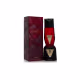 Perfume Ajmal Sonnet 100ml Feminino EDP Ajmal Sonnet Perfume Feminino