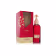 Perfume Afnan Zimaya Magma Love Unissex 100ml Eau de Parfum
