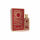 Perfume Afnan Zimaya Luxor Unissex 100ml Eau de Parfum