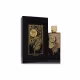 Perfume Afnan Zimaya Brave Heart Unissex 100ml Eau de Parfum