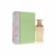 Perfume Afnan Kiaana Angel Feminino 100ml Eau de Parfum