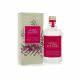Perfume 4711 Acqua Colonia Pink Pepper & Grapefruit 170ml Eau de Cologne