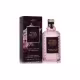 Perfume 4711 Acqua Colonia Floral Fields Of Ireland 170ml Intense Unissex