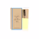 Perfume Eau De Private Collection Feminino Fragrance Spray 50ML