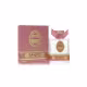 Perfume Eau De La Couronne Feminino Eau De Toilette 100ML