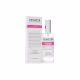 Perfume Demeter Magnolia Unissex Cologne 120ML