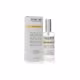 Perfume Demeter Macadamia Nut Unissex Cologne 120ML