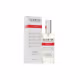 Perfume Demeter Lobster Unissex Cologne 120ML