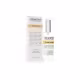 Perfume Demeter Frankincense Unissex Cologne 120ML