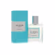 Perfume Clean Shower Fresh Feminino EDP 60ML