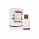 Perfume Clean Reserve Muguet & Skin Unissex EDP 100ML