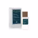 Perfume Clean Rain Reserve Blend Feminino Hair Fragrance 50ML
