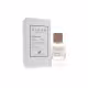Perfume Clean Rain Reserve Blend Feminino EDP 100ML