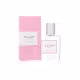Perfume Clean Flower Fresh Feminino EDP 30ML