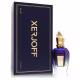 Perfume Xerjoff 40 Knots Unissex 50ml Eau de Parfum