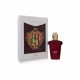 Perfume Xerjoff 1888 Casamorati Unissex 30ml Eau de Parfum Nicho