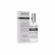 Perfume Demeter Turpentine Unissex Cologne 120ML