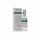 Perfume Demeter Privet Unissex Cologne 120ML