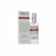 Perfume Demeter Coconut Unissex Cologne 120ML