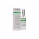 Perfume Demeter Clover Unissex Cologne 120ML