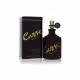 Perfume Curve Black Masculino Cologne 125ML