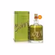 Perfume Curve Masculino Cologne 125ML