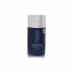 Perfume Clean Shower Fresh Feminino Desodorante Stick 75ML