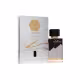 Perfume Ard Al Zaafaran Saher Al Layali Unissex EDP 100ml